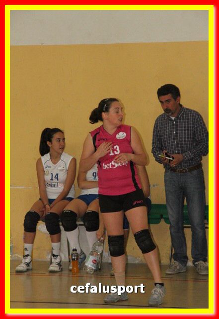 140517 villabate 019_tn.jpg